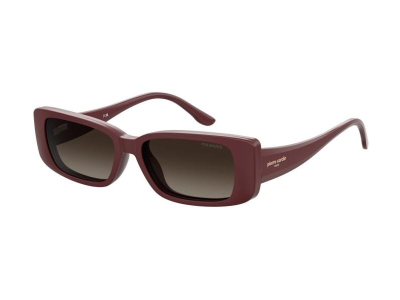 Pierre Cardin Silmalasit PC 8534/CS LHF/LA