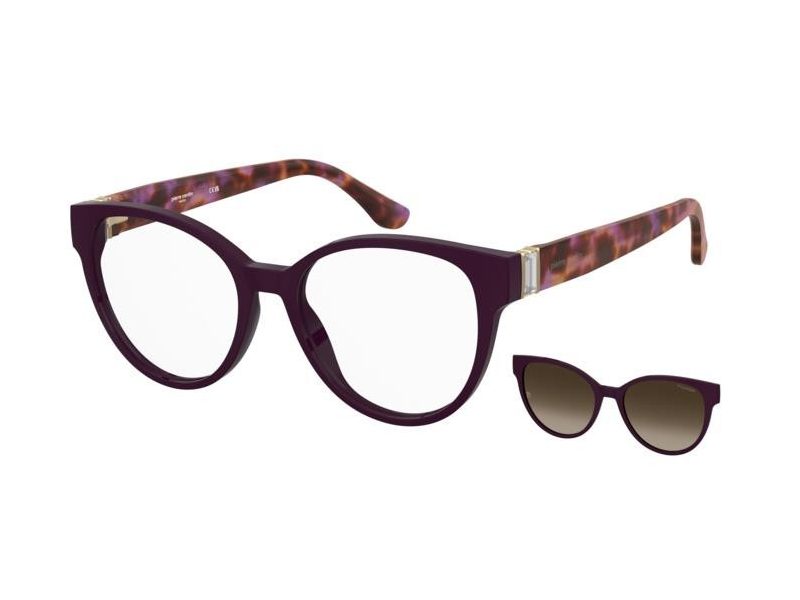 Pierre Cardin Silmalasit PC 8538/C HKZ