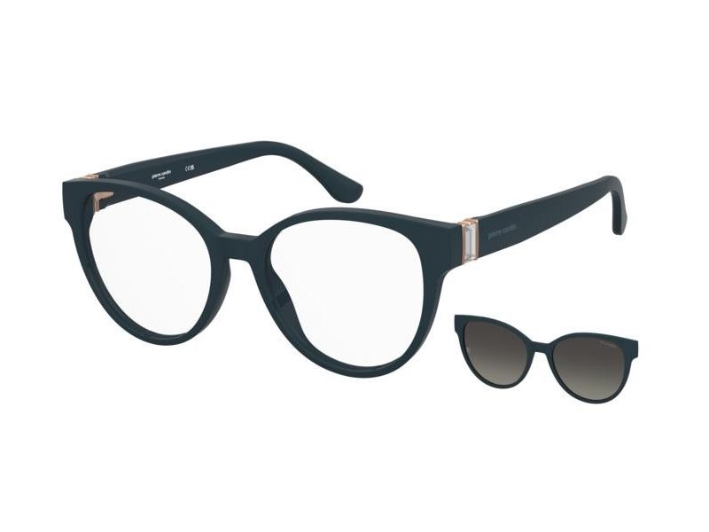 Pierre Cardin Silmalasit PC 8538/C ZI9