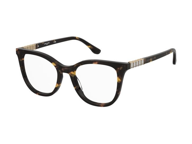 Pierre Cardin Silmalasit PC 8539 086