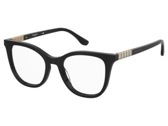 Pierre Cardin Silmalasit PC 8539 807