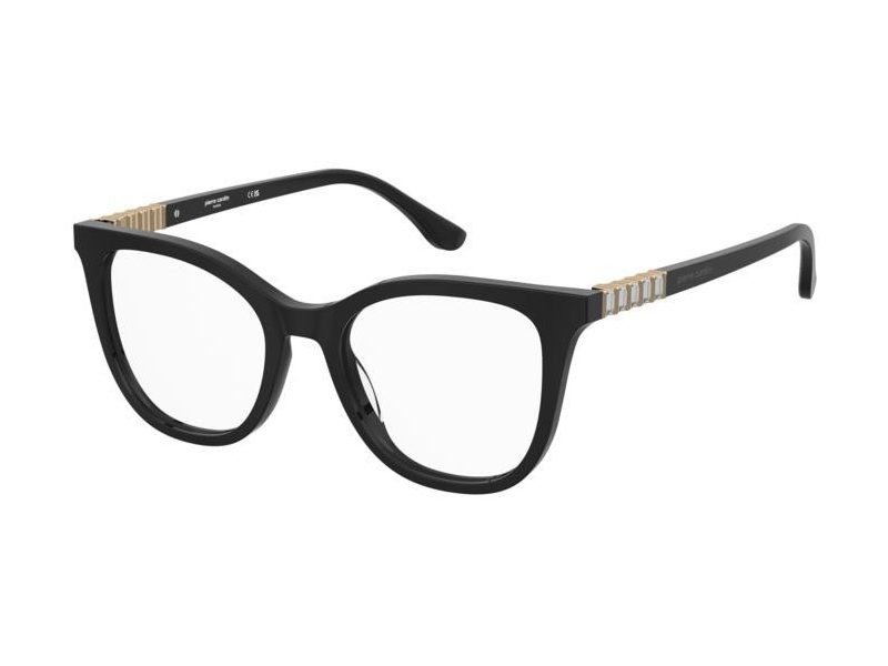 Pierre Cardin Silmalasit PC 8539 807