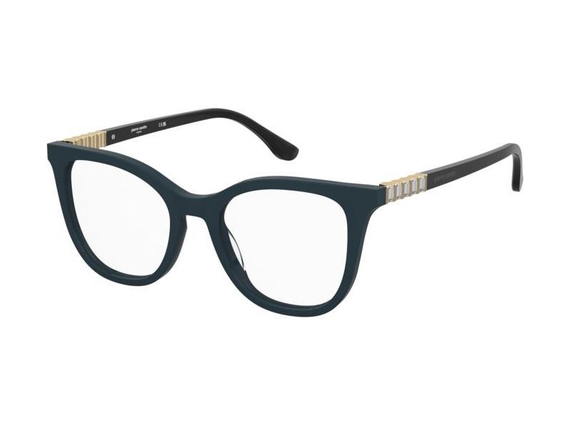 Pierre Cardin Silmalasit PC 8539 CVT