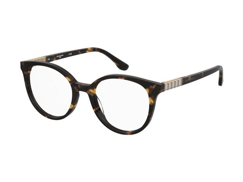 Pierre Cardin Silmalasit PC 8540 086