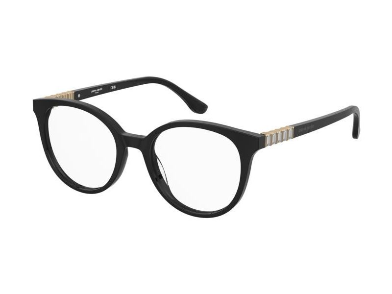 Pierre Cardin Silmalasit PC 8540 807