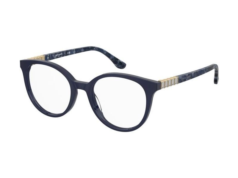 Pierre Cardin Silmalasit PC 8540 PJP