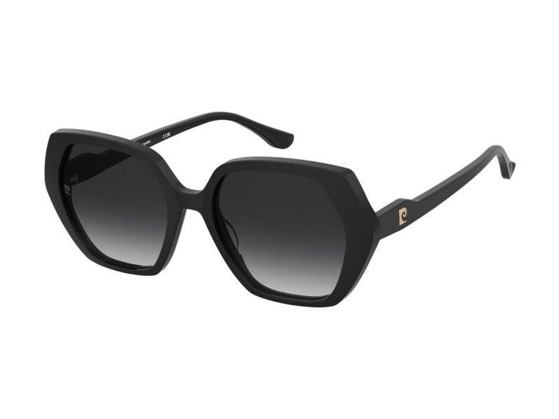 Pierre Cardin Aurinkolasit PC 8541/S 807/9O