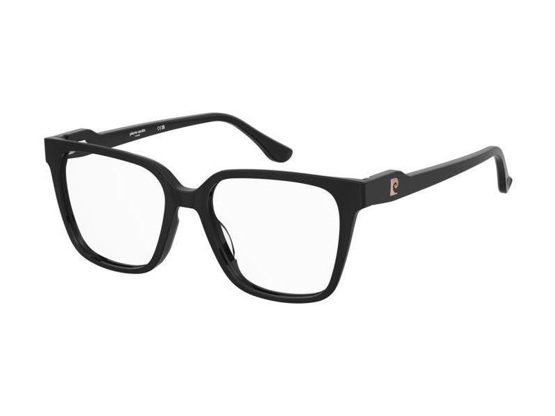 Pierre Cardin Silmalasit PC 8542 807