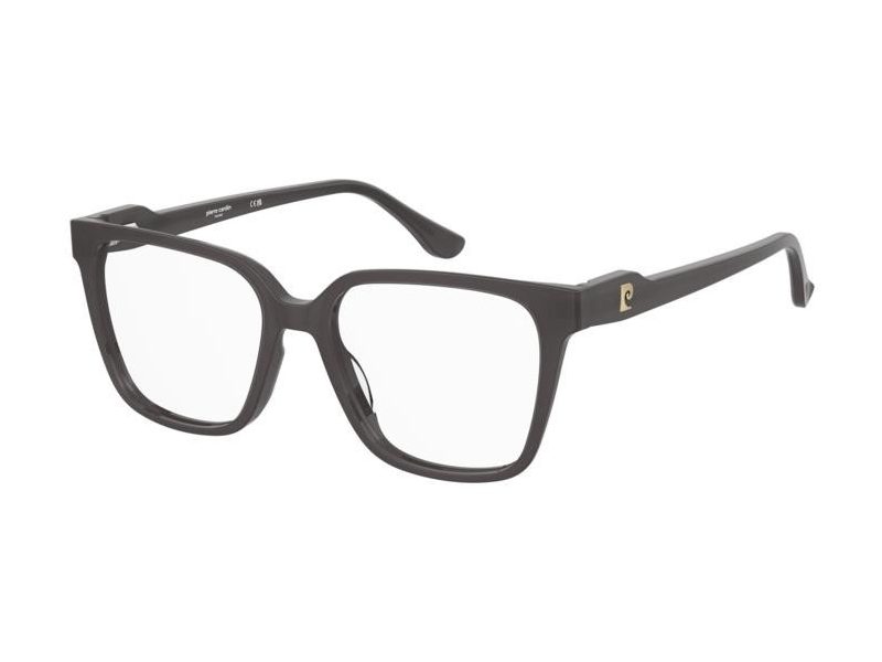 Pierre Cardin Silmalasit PC 8542 KB7