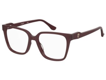 Pierre Cardin Silmalasit PC 8542 LHF