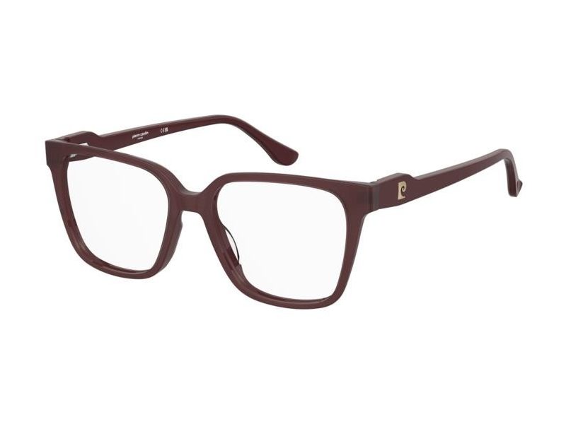 Pierre Cardin Silmalasit PC 8542 LHF