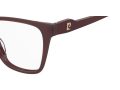 Pierre Cardin Silmalasit PC 8542 LHF