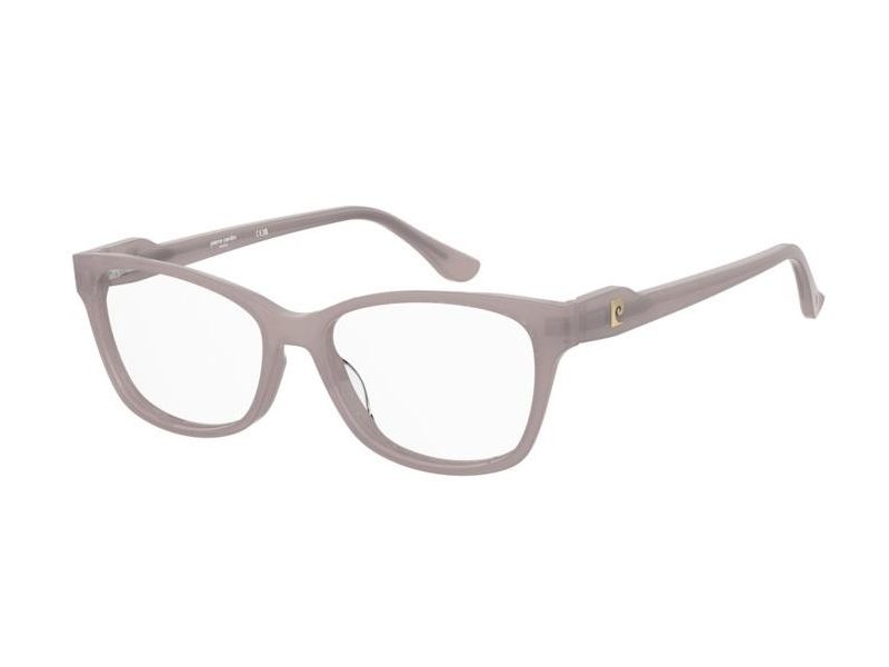 Pierre Cardin Silmalasit PC 8543 789