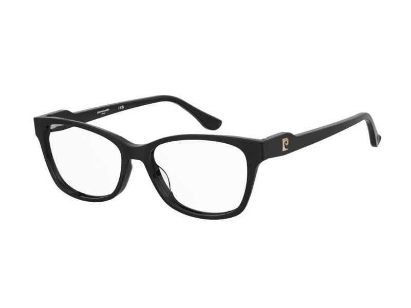 Pierre Cardin Silmalasit PC 8543 807