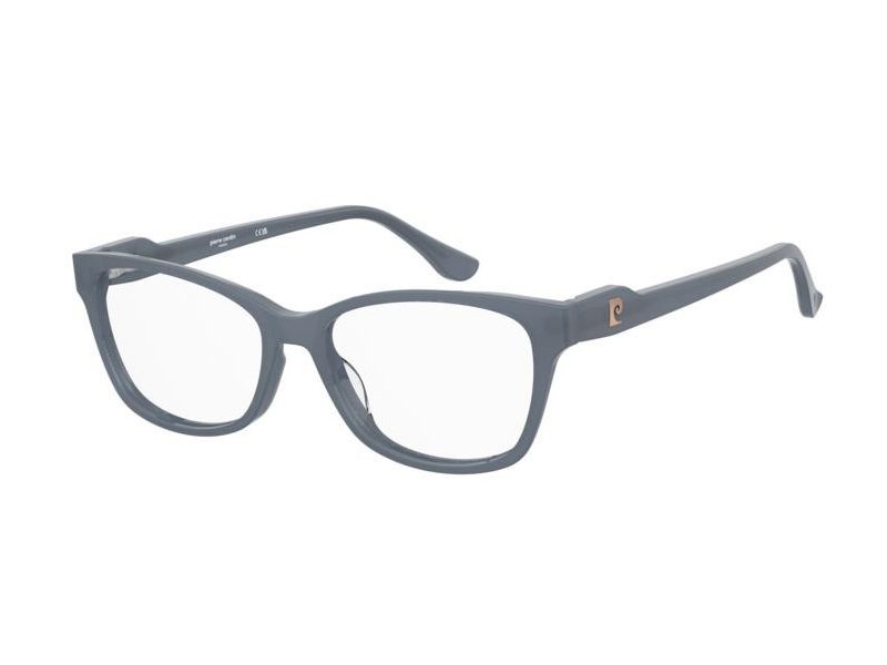 Pierre Cardin Silmalasit PC 8543 MVU