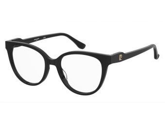 Pierre Cardin Silmalasit PC 8544 807