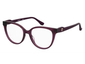 Pierre Cardin Silmalasit PC 8544 B3V