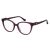 Pierre Cardin Silmalasit PC 8544 B3V
