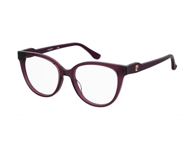 Pierre Cardin Silmalasit PC 8544 B3V