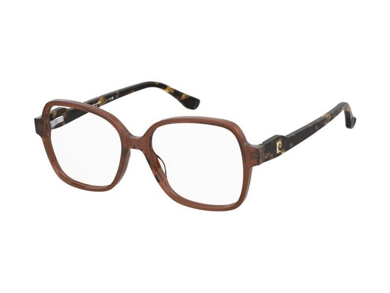 Pierre Cardin Silmalasit PC 8545 09Q