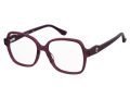 Pierre Cardin Silmalasit PC 8545 B3V
