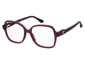 Pierre Cardin Silmalasit PC 8545 B3V