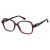 Pierre Cardin Silmalasit PC 8545 B3V