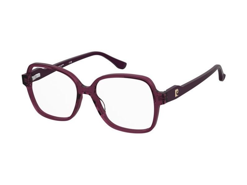 Pierre Cardin Silmalasit PC 8545 B3V