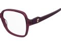 Pierre Cardin Silmalasit PC 8545 B3V