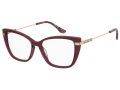 Pierre Cardin Silmalasit PC 8546 C9A