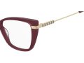 Pierre Cardin Silmalasit PC 8546 C9A