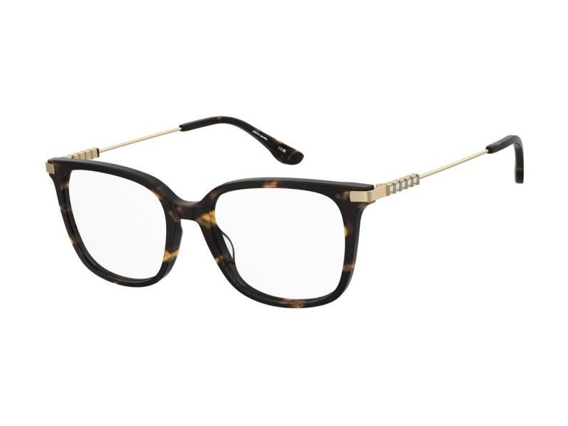 Pierre Cardin Silmalasit PC 8547 086