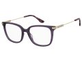 Pierre Cardin Silmalasit PC 8547 B3V
