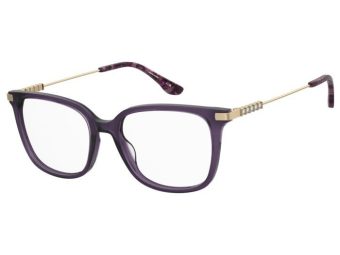 Pierre Cardin Silmalasit PC 8547 B3V