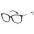 Pierre Cardin Silmalasit PC 8547 B3V