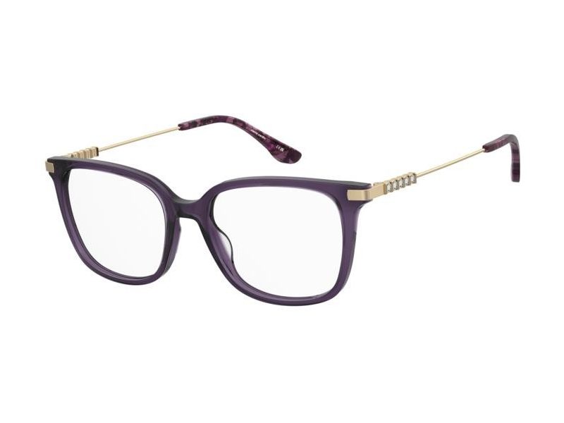 Pierre Cardin Silmalasit PC 8547 B3V