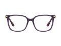 Pierre Cardin Silmalasit PC 8547 B3V