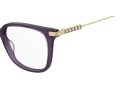 Pierre Cardin Silmalasit PC 8547 B3V