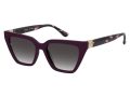 Pierre Cardin Aurinkolasit PC 8549/S LHF/9O