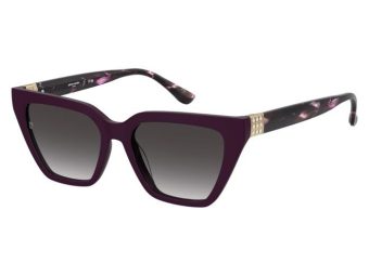 Pierre Cardin Aurinkolasit PC 8549/S LHF/9O