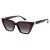 Pierre Cardin Aurinkolasit PC 8549/S LHF/9O