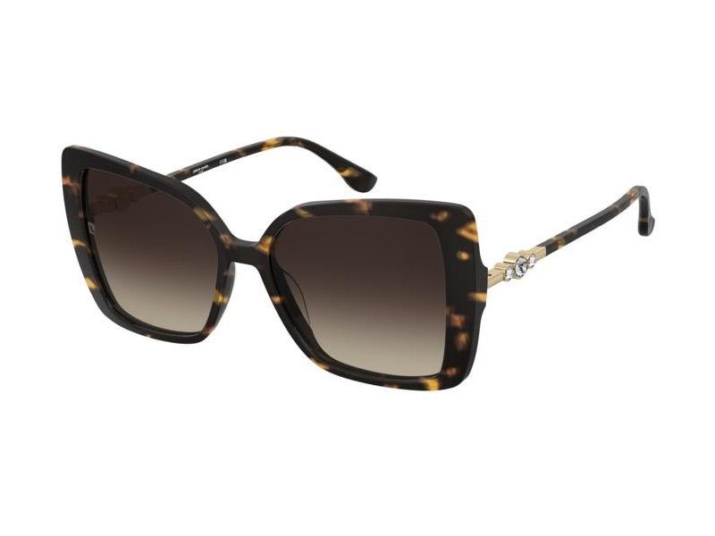 Pierre Cardin Aurinkolasit PC 8553/S 086/HA