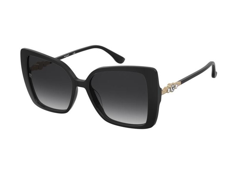 Pierre Cardin Aurinkolasit PC 8553/S 807/9O