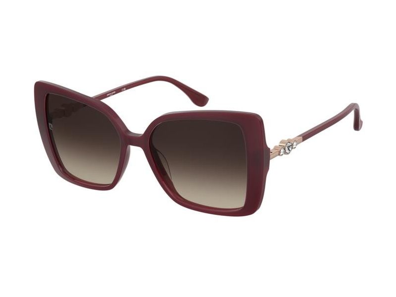 Pierre Cardin Aurinkolasit PC 8553/S LHF/HA