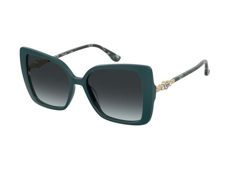 Pierre Cardin Aurinkolasit PC 8553/S ZI9/08