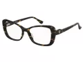 Pierre Cardin Silmalasit PC 8558 086