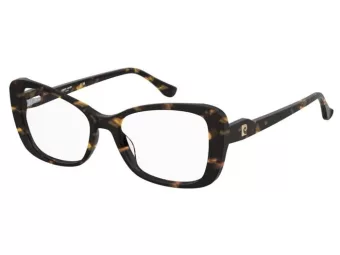 Pierre Cardin Silmalasit PC 8558 086