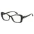 Pierre Cardin Silmalasit PC 8558 086
