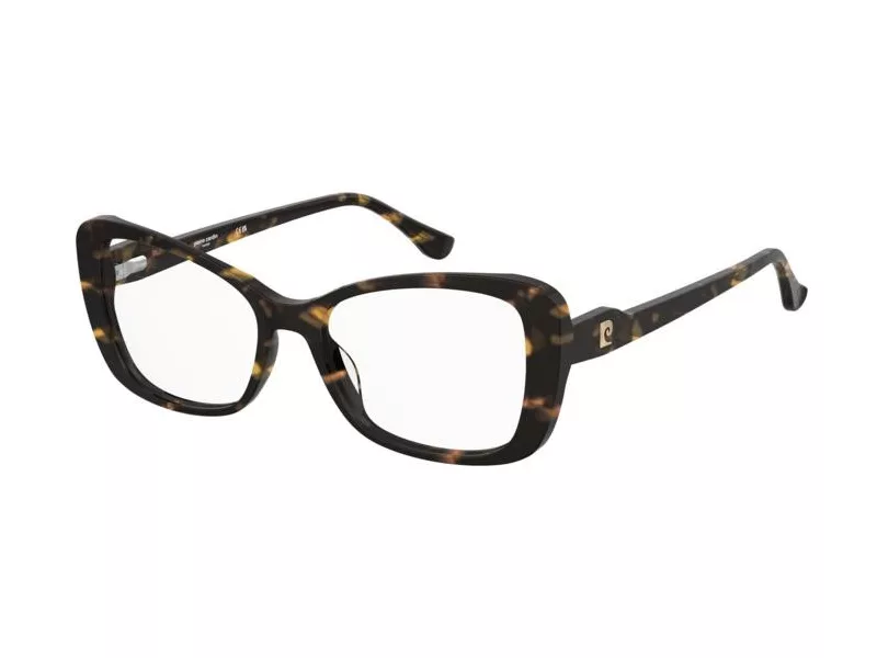 Pierre Cardin Silmalasit PC 8558 086