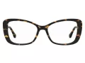 Pierre Cardin Silmalasit PC 8558 086